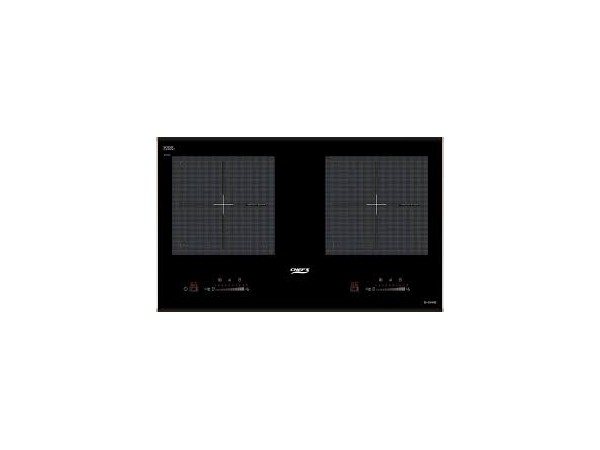 BẾP TỪ CHEFS EH-DIH860 - MADE IN SPAIN